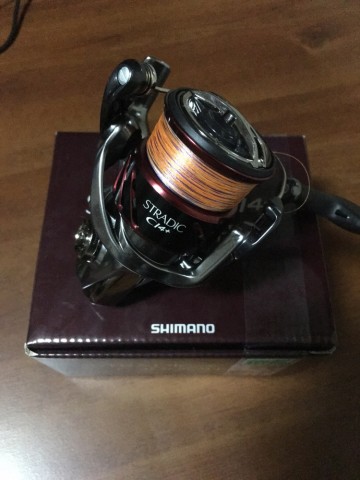 hkai8m9oy2dnacbro67w_690_920-d37eb82f.jpg