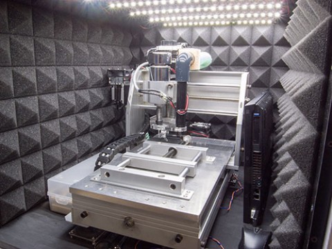 hkax5fu99xu75gzy4kw5_480_480-0f379330.jpg