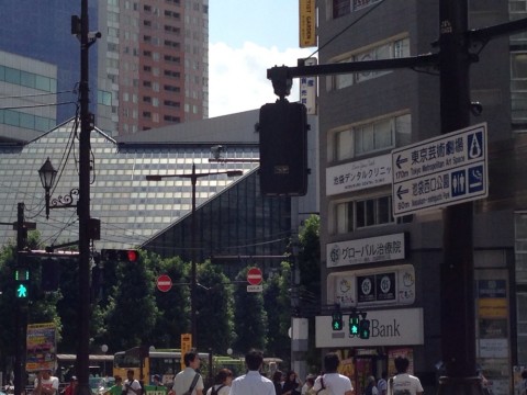 hkbktboc72fdau5ox3ma_920_690-7d7bc485.jpg