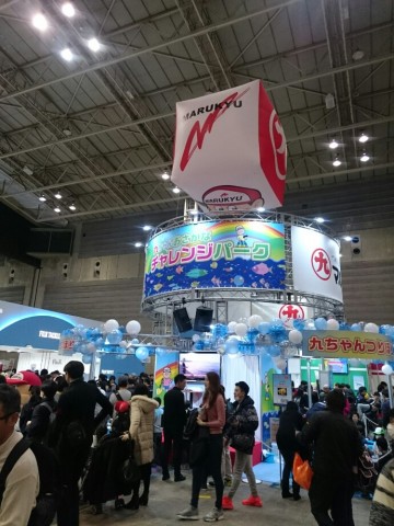 hkbu39ci8xnznm75fmhx_690_920-1a629f18.jpg
