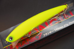 hkcnbhiwzckwn7j7vjpx-6f465794.jpg