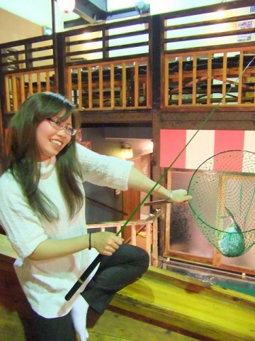 hkdjotoy8n7t54jf7dxx_480_480-bb260c40.jpg