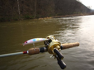 hkgk7tkxno86m2yezvns-9408e94b.jpg