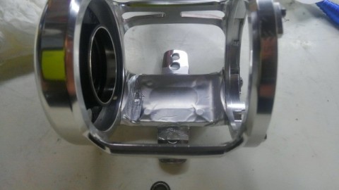 hki3rn3kcshxmhxhoeyv_480_480-6644ac44.jpg