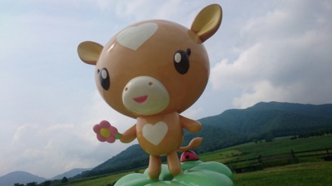hkiw6ysppjfgma8vtc4t_920_518-de0cc79b.jpg
