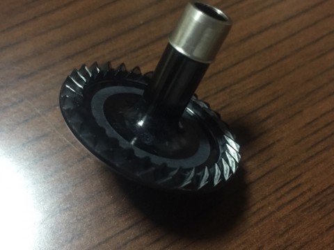 hkjossaf399ity4iyy6m_920_690-fbbc825a.jpg
