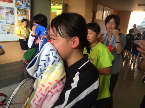 hkmmip889tw3uurrgs4z_920_690-36f4fbb8.jpg