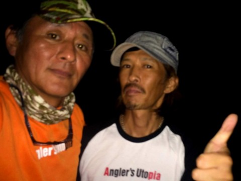 hknb48f52ndsy34g35g9_480_480-b101484d.jpg