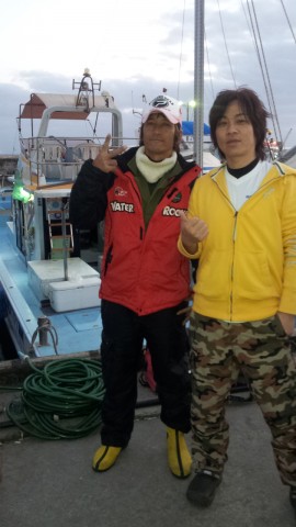 hkre7cyoskwfty8ekf8t_480_480-5b67fbb4.jpg