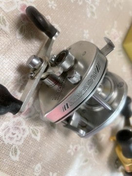 hkrrdxgwioi4w9e274gt_361_480-1b2683f5.jpg