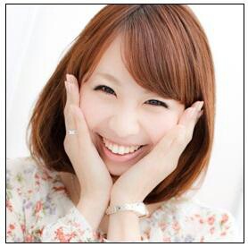hksodz7fs4i6nk3hut8e_278_276-2c7f4bc5.jpg