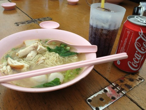 hkucrxixhfypbsk9oci9_920_690-32cf909f.jpg