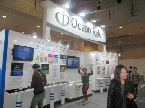 hkvcf5u4of3ryt447ek6_920_690-dc93e8d4.jpg