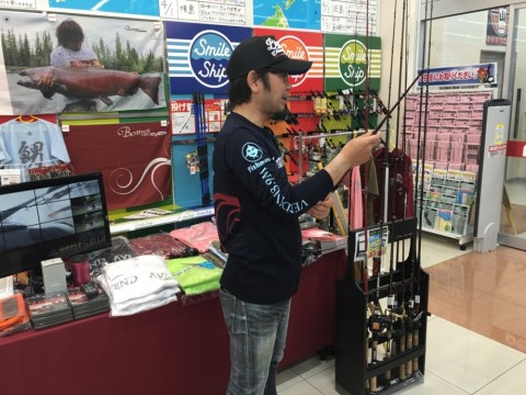 hkwikghkjbg9tm8dfs45_480_480-9642d7a2.jpg