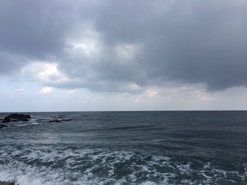 hkxexf3e9zojwfkp9ata_920_690-e63f2f26.jpg