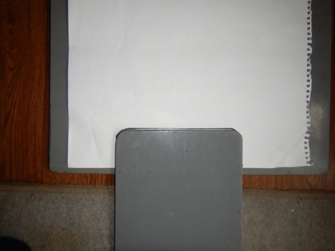 hkxk89i9w49hksf3mwzx_480_480-dd628e14.jpg