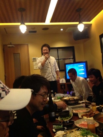 hkzkhspbdbtmadvef96f_690_920-e02cd998.jpg