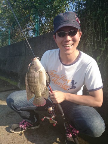 hm2vhevsm9c49jdn9m5k_480_480-ccd5735e.jpg