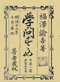 hm3xzmc34sbpdbe3cv32-76e0588c.jpg