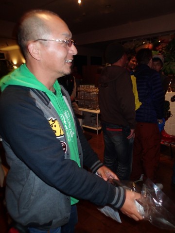 hm4o7ggcy2gkv5d97dvc_480_480-9516eec4.jpg