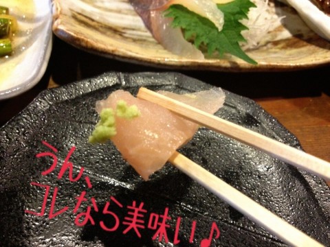 hm56vav29e5c2a5k95ve_920_690-017c0a6f.jpg