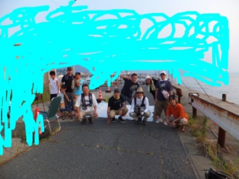hm5tn2fbajbkihd4fnfn_920_690-1e59e8ca.jpg
