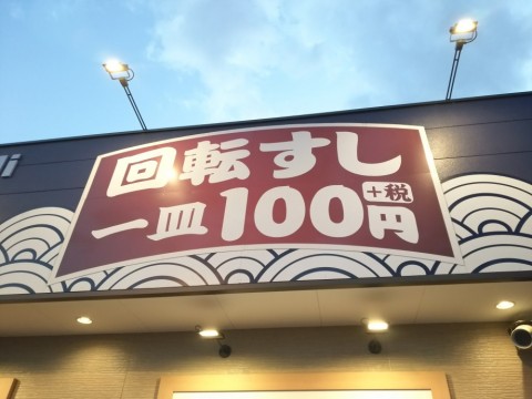 hm7g9zgo5io6j3ptghvj_480_480-d860ef3c.jpg