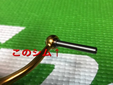 hm7hk5ihgta5tfhzhbga_480_361-ecf41ca2.jpg