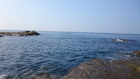 hm8pjf8cuatagcnxiv8j_920_518-b8f8ce86.jpg