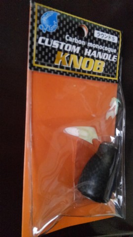 hmnge48x27khoesumho9_480_480-4c259f07.jpg