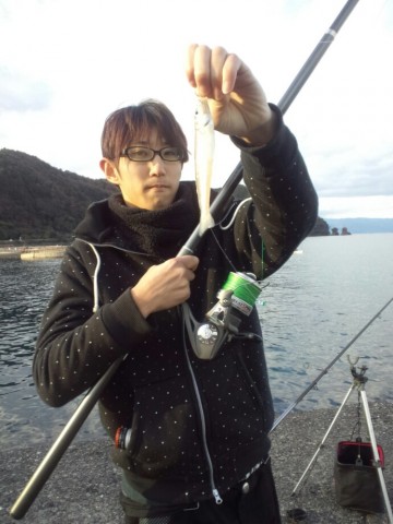 hmoi3kjkz7wh56pp97dg_690_920-194b655f.jpg