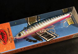 hmprk4m87k9vtxuh6e69-fab26098.jpg