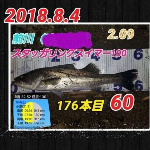 hmt88gckn62cp8hnyjrd_480_480-1b9b7b75.jpg
