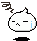hmub4psunbns92w5gc65-316bcf54.gif