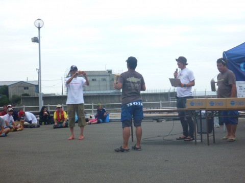 hmv4228bz4fjrpgdcvyx_480_480-a1440357.jpg