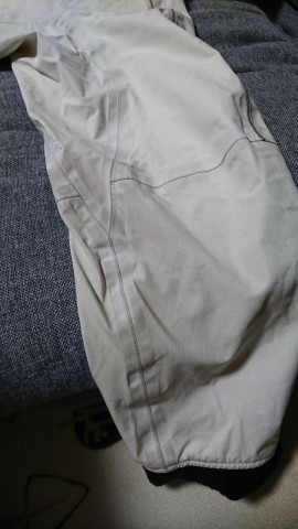 hmxnipjd899ts9rnnuba_480_480-18ac5553.jpg