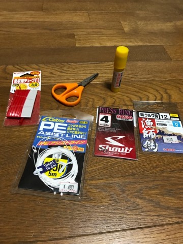 hmyig6p4cpcd43p3ze5b_690_920-eba90e3a.jpg
