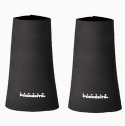 hmz9kbs2zgwfs7d535fp-114d7a17.jpg