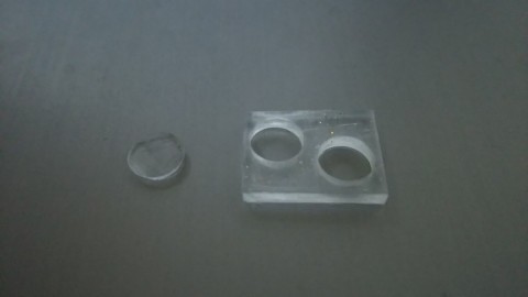 hn29jxp7iroc3c6k334r_480_480-1e9c82f6.jpg