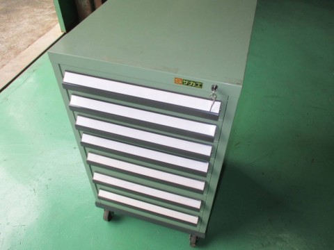 hn4e3hibbgf4koet4ddm_480_480-1dbb9a5f.jpg