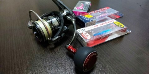 hn79u7gf9stjwji6935w_480_480-c896a6f3.jpg
