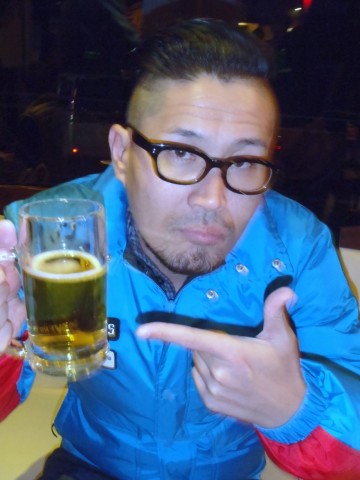 hn7a3xwv3r98bvy4adic_480_480-58eb1b07.jpg