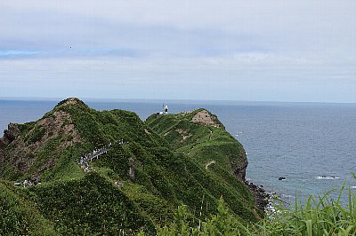 hn9otmnm8gi78nyi63pj-6d6d13be.jpg