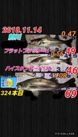 hnbumw7r8y9ik9pxtwu4_480_480-9760b5b5.jpg