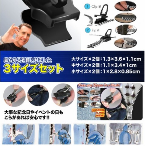 hndzagxpgj8c42z7vonn_480_480-9b4d227d.jpg