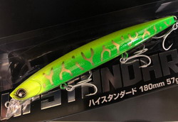 hnhxydy6bh8pm3yi34z8-80ba58c8.jpg