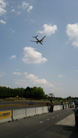 hnipwbmgypkxphjcmabv_480_480-50512f38.jpg