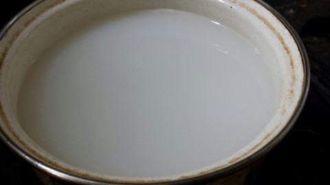 hnjx5yoob9k3opjhib4o_920_518-c959f37d.jpg