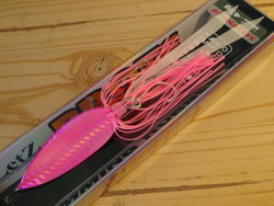 hnkd9d7kgxwodo6ehfok-6234fa5a.jpg