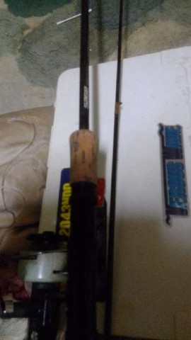 hnnhxh32ypaym59w5r56_480_480-4aa7e6ab.jpg